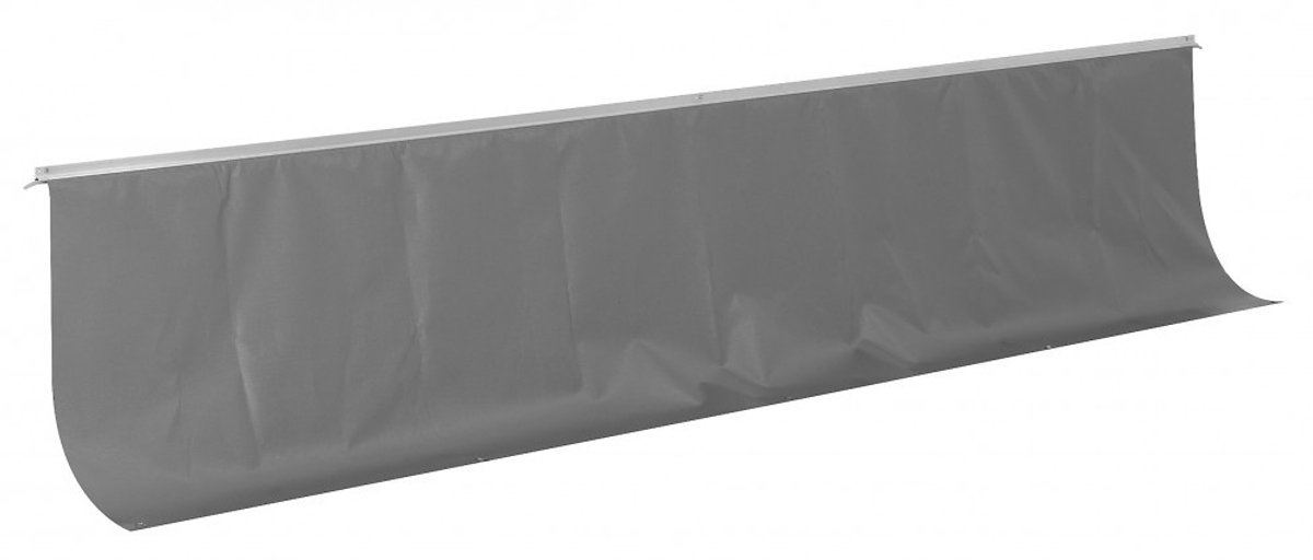 Thule Windslip 5.00m