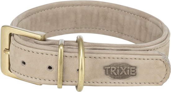 Plaček Pet Product s.r.o.. Vodítko TRIXIE Easy Life Tracking Shock Absorber neonově žluté 8 m