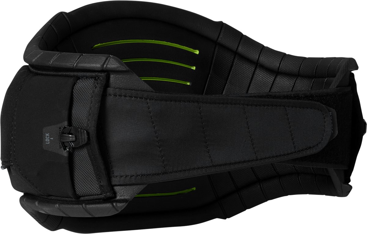 Mystic Stealth Waist Harness – 2026