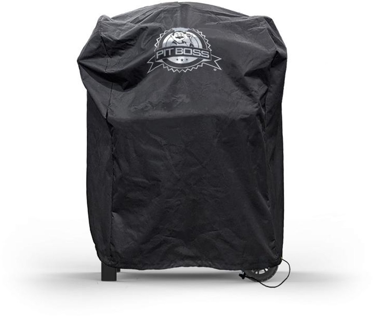 Pit Boss Cover - sportsman 2 with deluxe cart