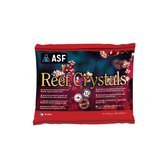Reef Crystals Zout voor 10 liter