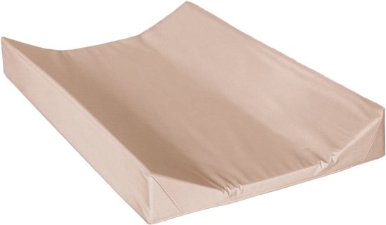 MamaLoes Beige Aankleedkussen — afbeelding 5