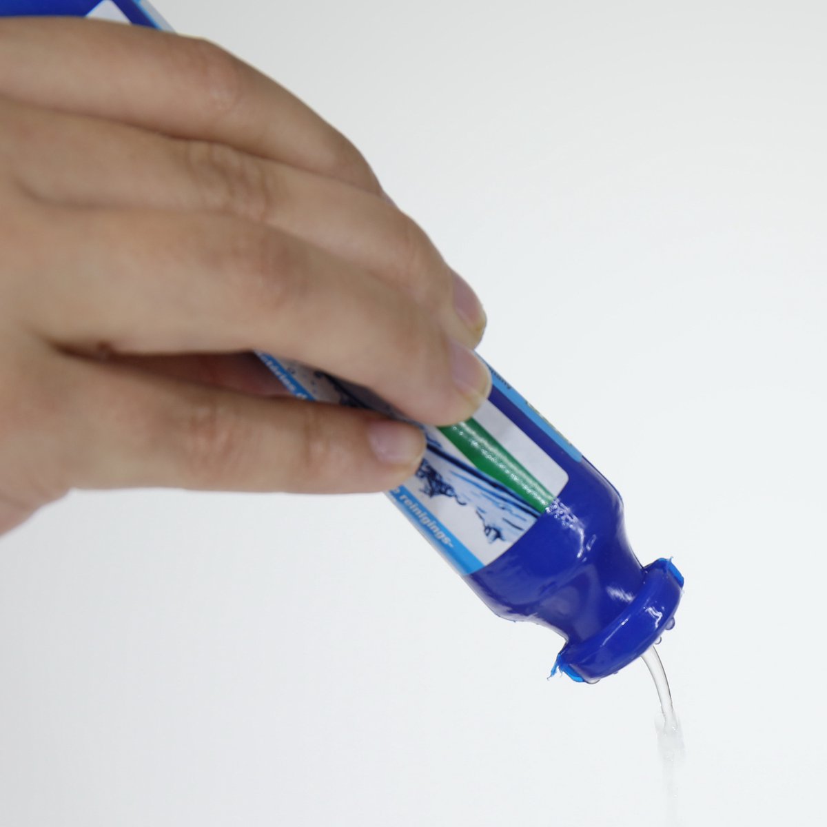 Proclean bac 50 ml