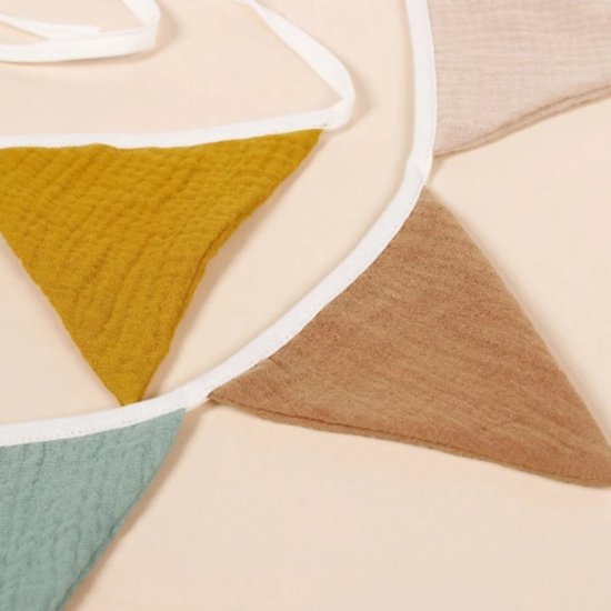 Bahamaanse vlag, vlaggen van de Bahama's kopen | Grootste assortiment van Nederland