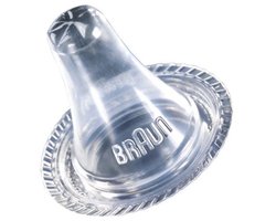 Braun LF20 - Navulset Lensfilters Oorthermometer