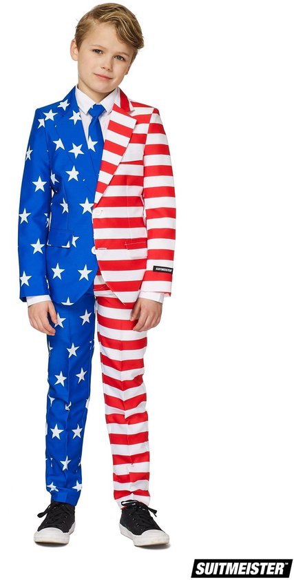 Verkleedkleding kinderen. 👫Kinder Carnavalskleding