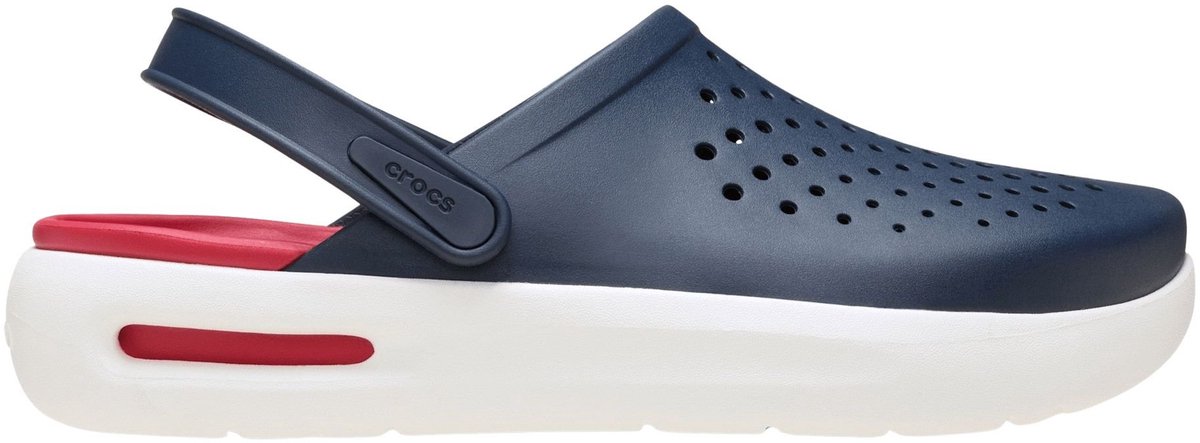 Crocs InMotion Instappers Senior
