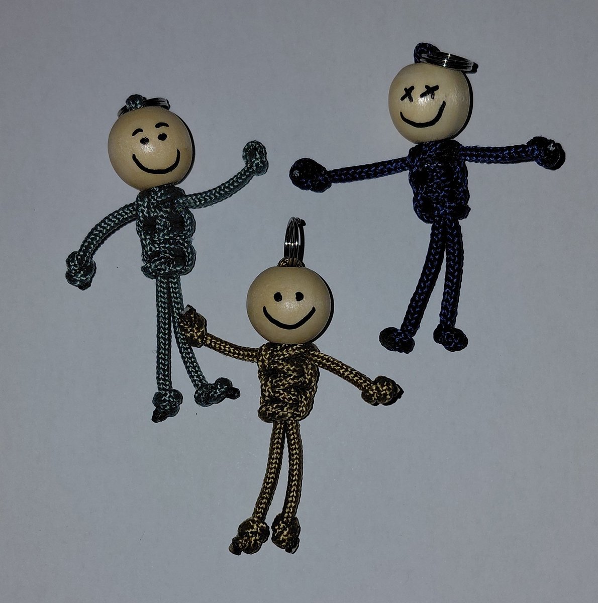 sleutelhanger