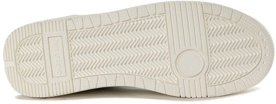 PME Legend sneaker blanc bleu art. Gobbler PBO 2302090 906