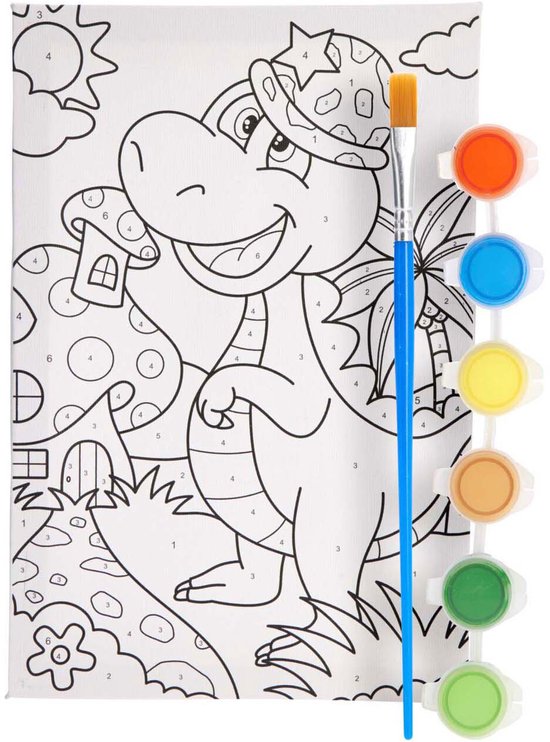 Peinture Marquage Animal LACO - Lot De 12 - Couleur Orange - Résiste Aux Intempéries