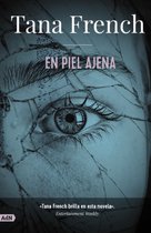 13/20 - En piel ajena [AdN]
