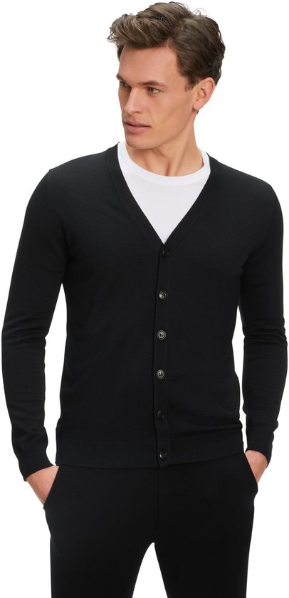 FALKE Cardigan