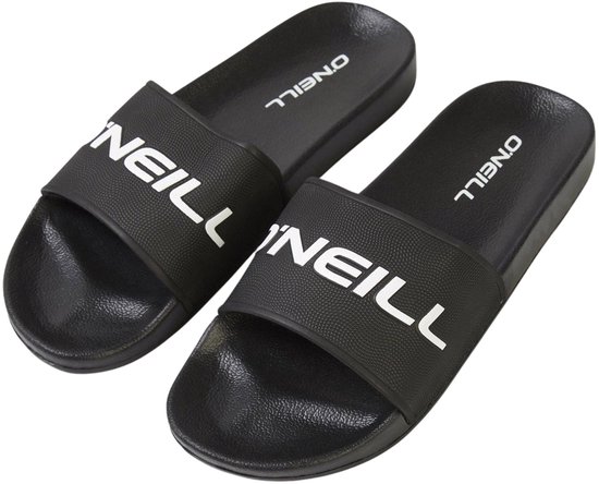 Tongs O'Neill Tongs LOGO O'NEILL bol