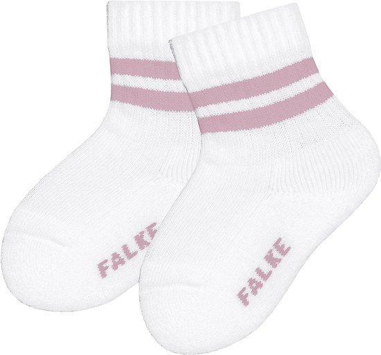 FALKE - Baby - Sokken