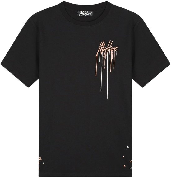 Malelions Painter Shirt Heren - Maat L