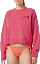 Scotch & Soda - Femme - Sweats