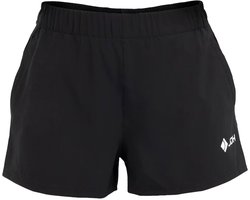JDH Carbon Pro Short Meisjes - Maat 152