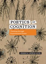 Contemp North American Poetry - Poetics of Cognition