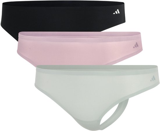 Adidas Sportswear Underwear - String - Dames - Slips