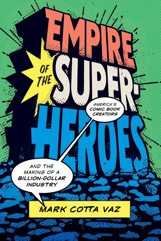 World Comics and Graphic Nonfiction Series - Empire of the S ... - cover