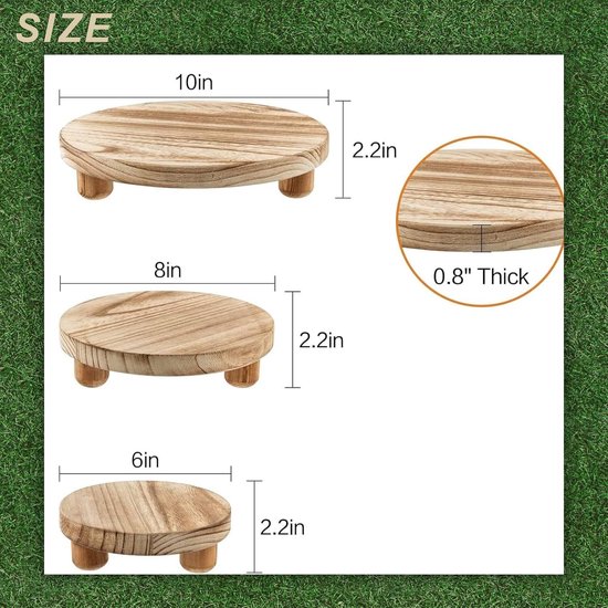 Houten
