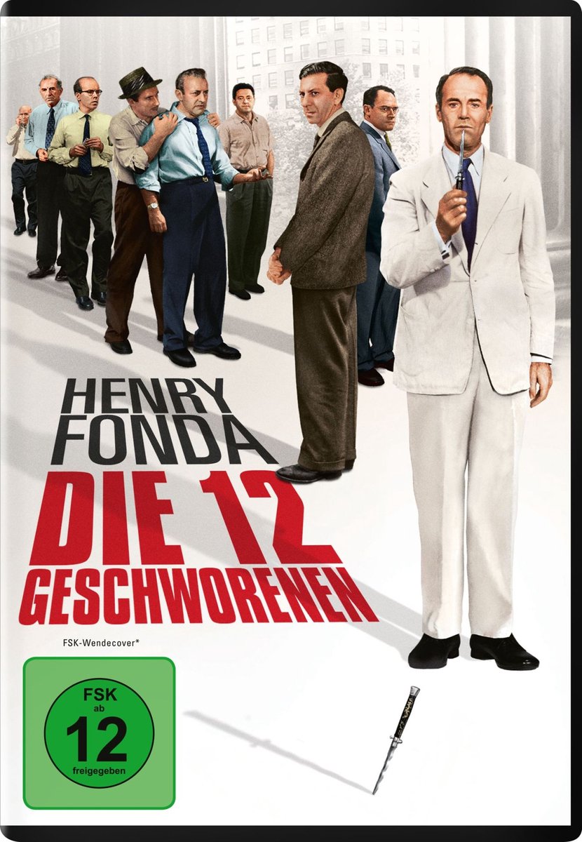 capelight pictures 6423860 film en Video DVD Duits, Engels