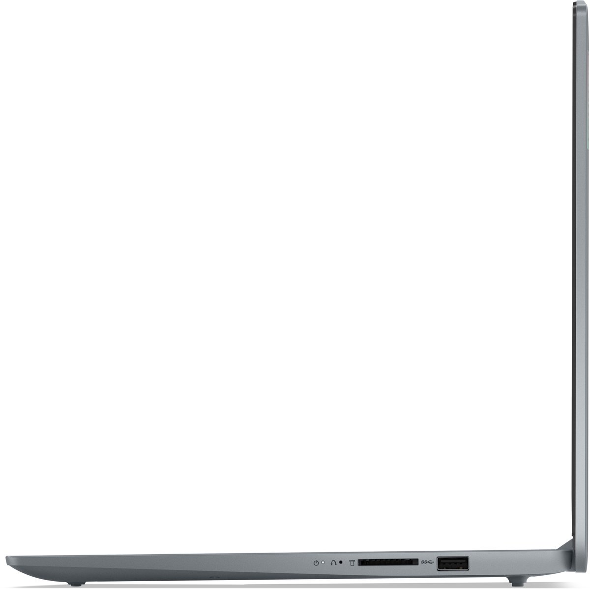Lenovo IdeaPad Slim 3 15ABR8 – 512GB SSD - Afbeelding 5