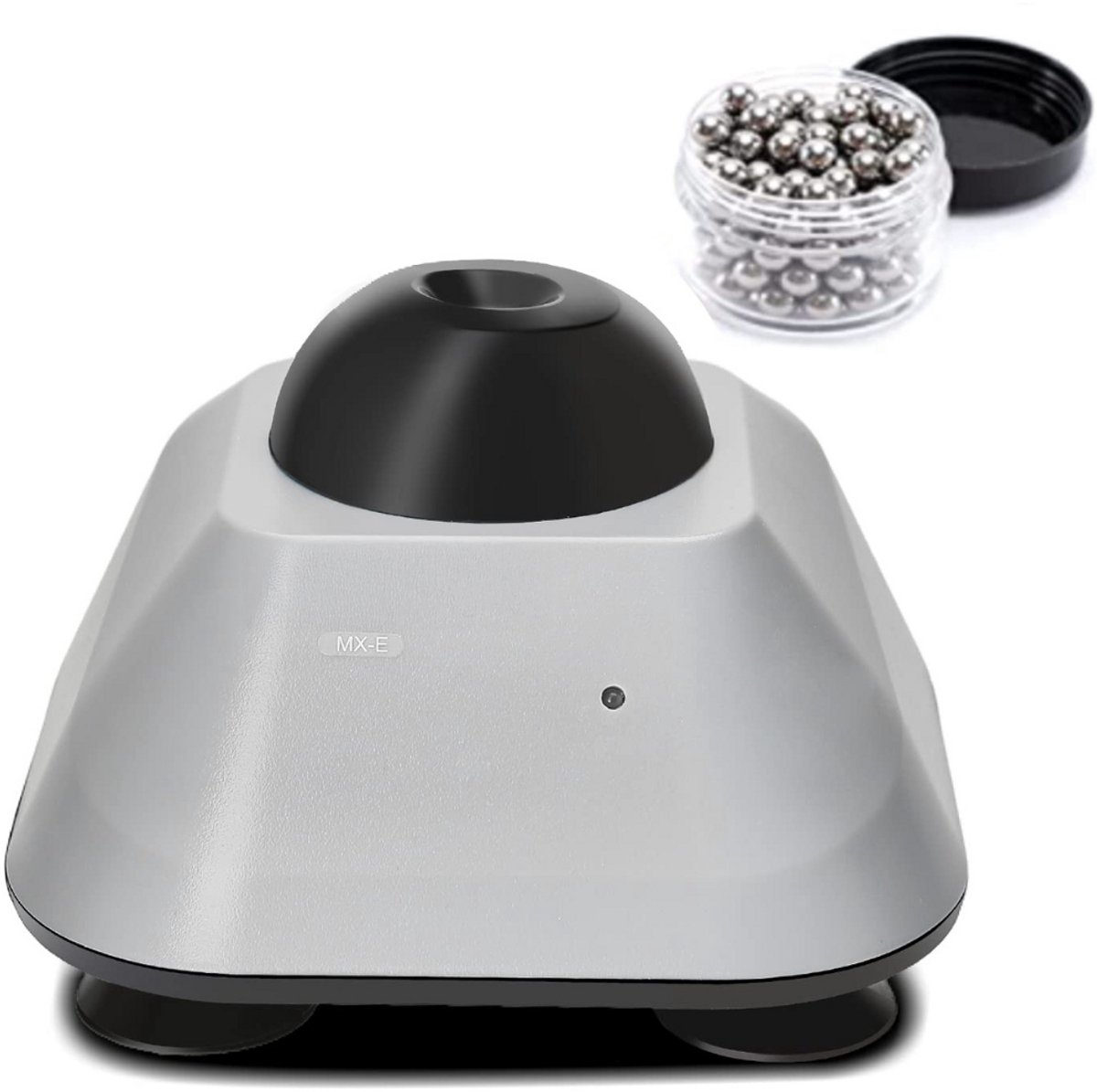 DailySupplies® Vortex Mixer - Paint - Laboratorium