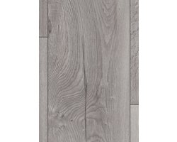 EGGER Sample A4 Laminaatvloer NatureSense Aqua EL2156 Loja eiken lichtgrijs 8mm
