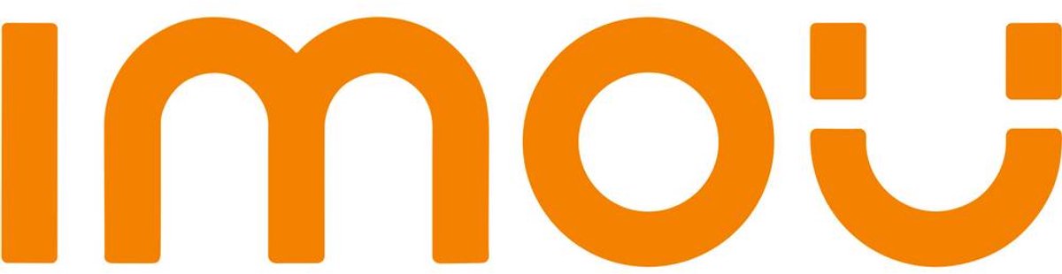Imou Turret IP-camera - Dome - Voor buiten - Full HD (1080p) – foto 6