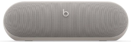 Apple Beats Pill - Draadloze Bluetooth-speaker - Light Gray van Merkloos — afbeelding 2
