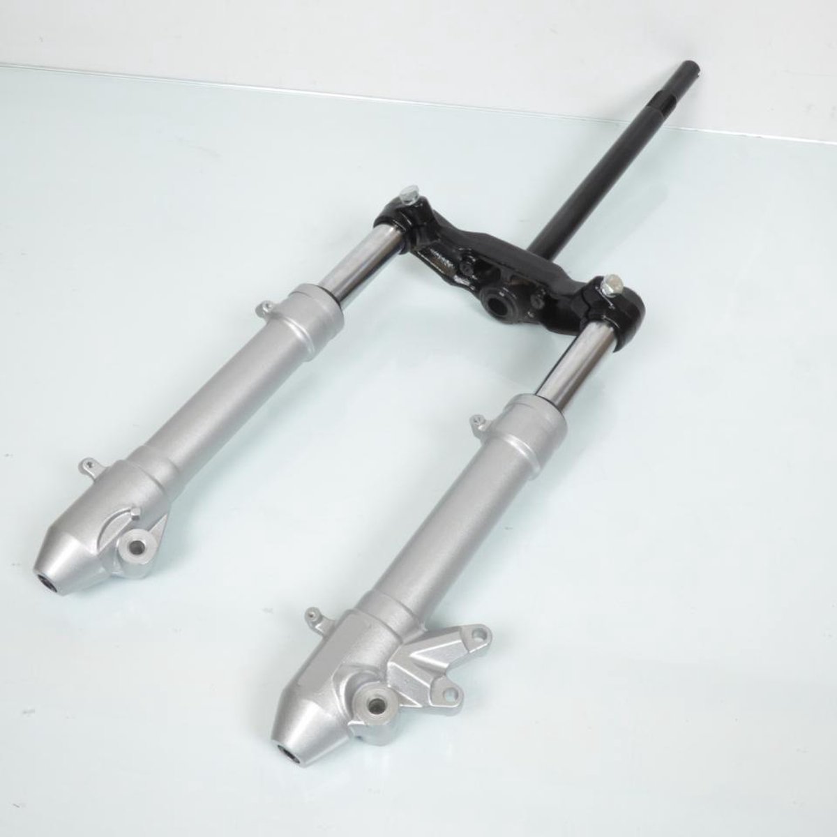 Fourche TNT pour Scooter Yamaha 50 Aerox 1997 à 2001 Ø30mm Neuf