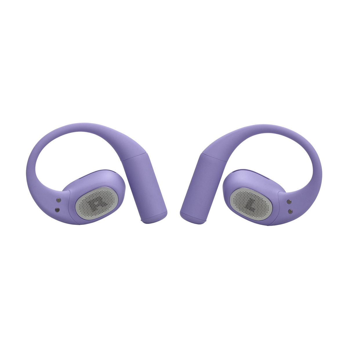 JBL Sense Lite - Open-ear Sport Oordopjes thumbnail 4