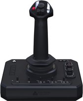 Turtle Beach VelocityOne Flightstick - Xbox Series X|S, Xbox One