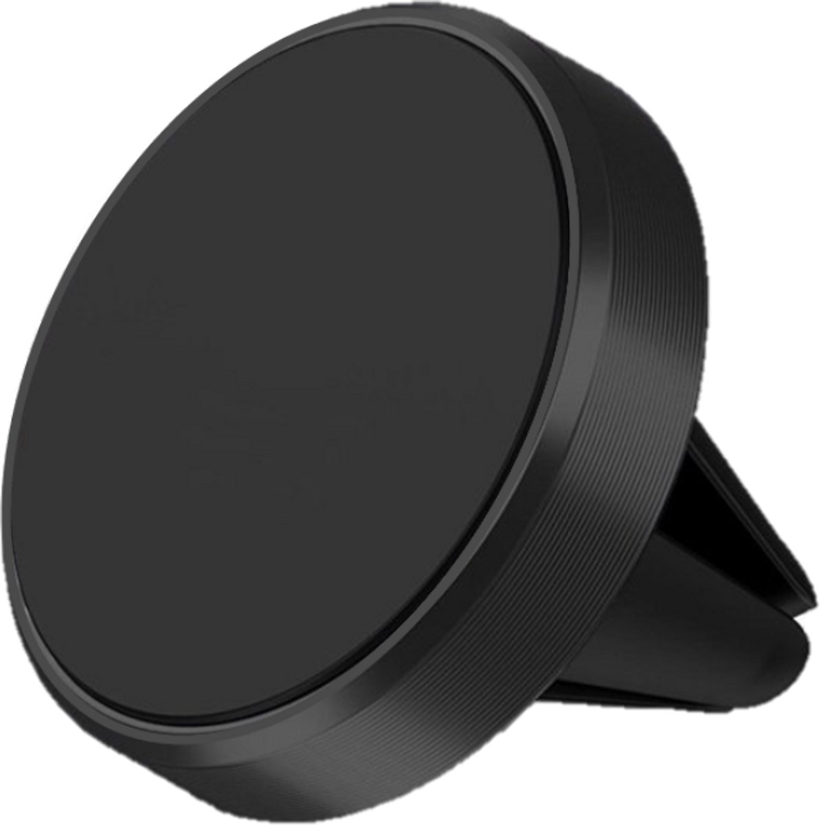 RAYBRO Magnetische Auto Telefoonhouder - voor Ventilatierooster - Universeel - Handsfree bellen - navigatie