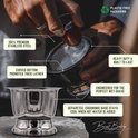 Product afbeelding  9