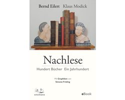 Nachlese