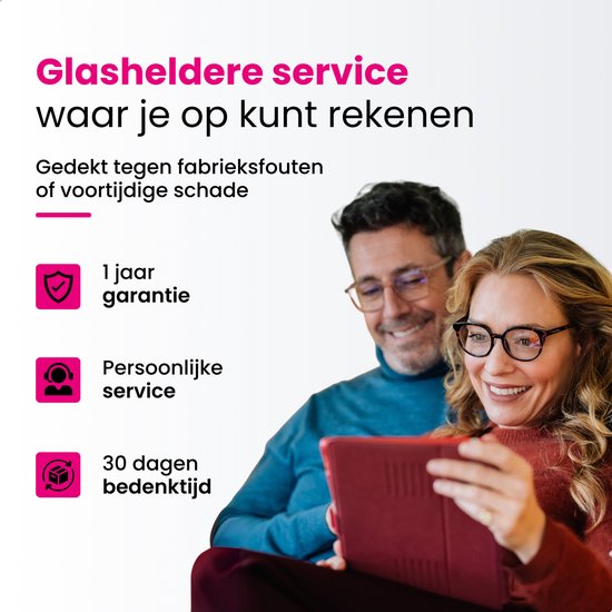 Lunette de lecture Vista Bonita Nova-Salinas Pink-+2.50