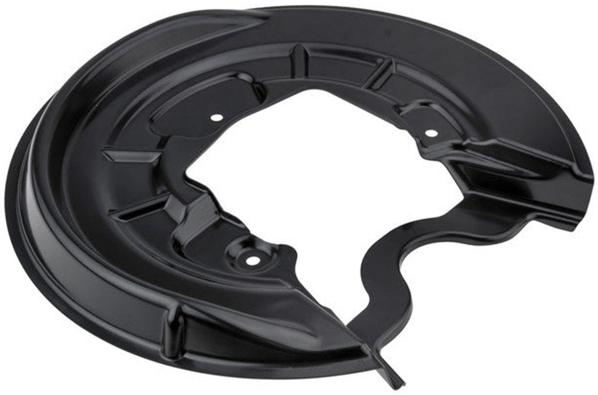 Ankerplaat remschijf OEM 1K0615611N