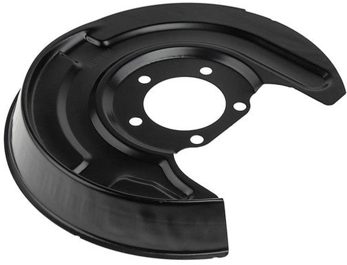Ankerplaat remschijf OEM 8E0615612C