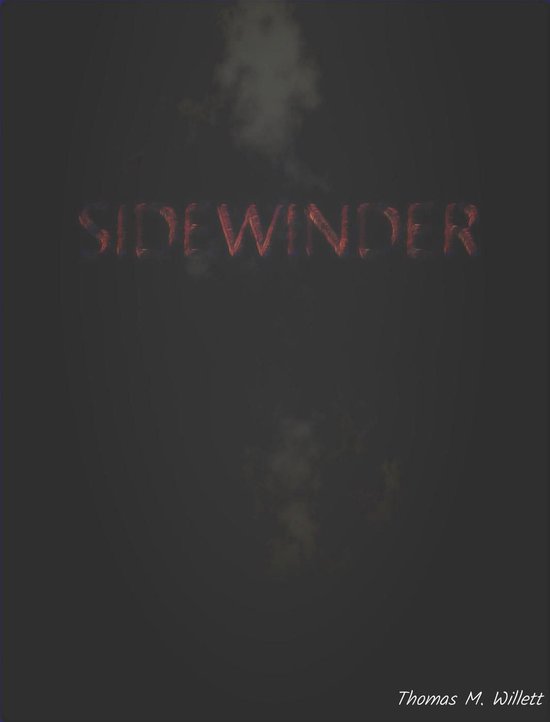 Sidewinder