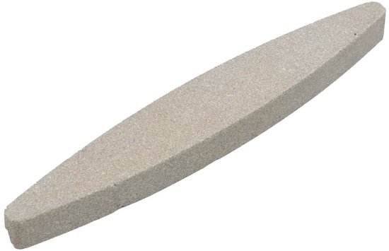 vidaXL - Zeis - met - slijpsteen - 145 - cm van VidaXL — afbeelding 2