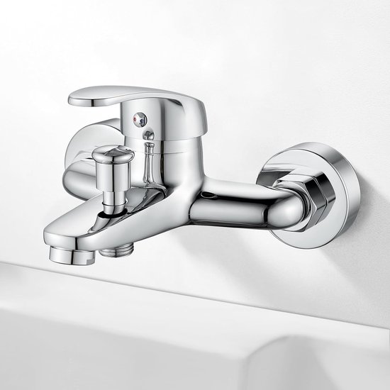 Barn Door Gids Voor Schuifdeuren, Instelbare Stille Hardware