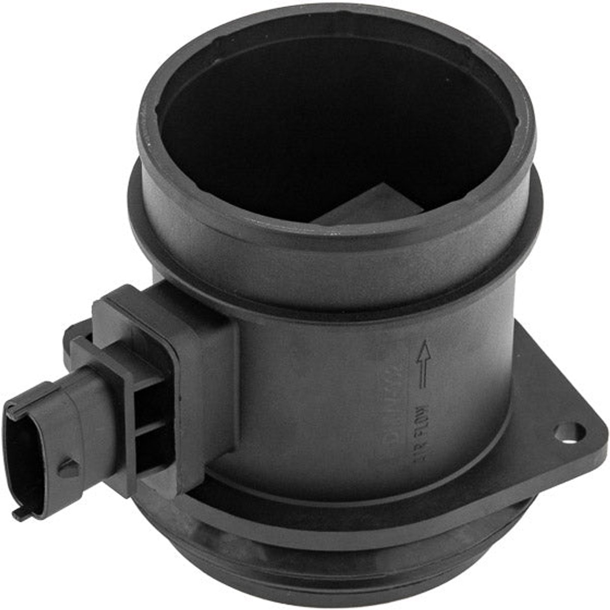 Luchtmassameter OEM 30677999