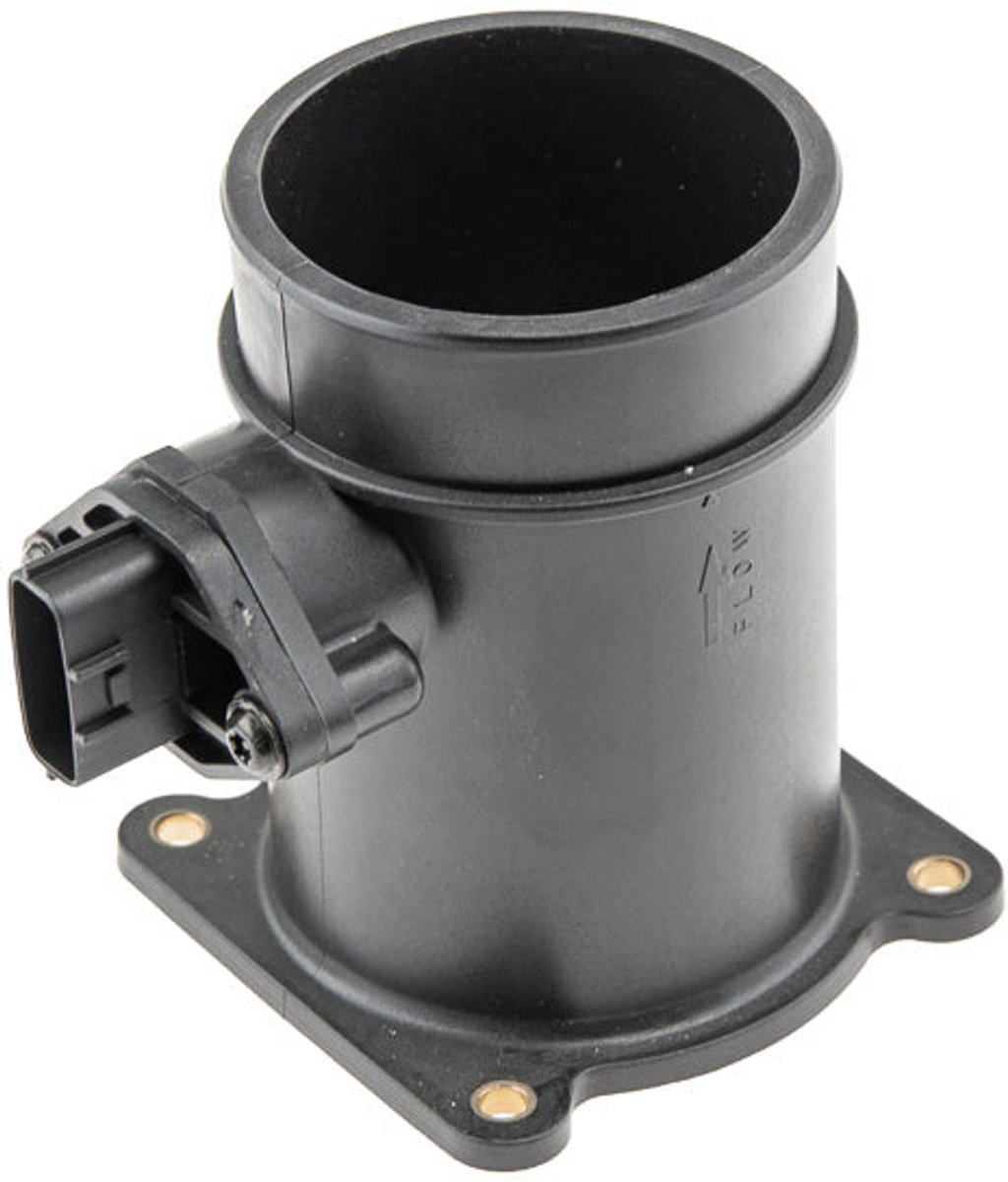 Luchtmassameter OEM 22680-8J000