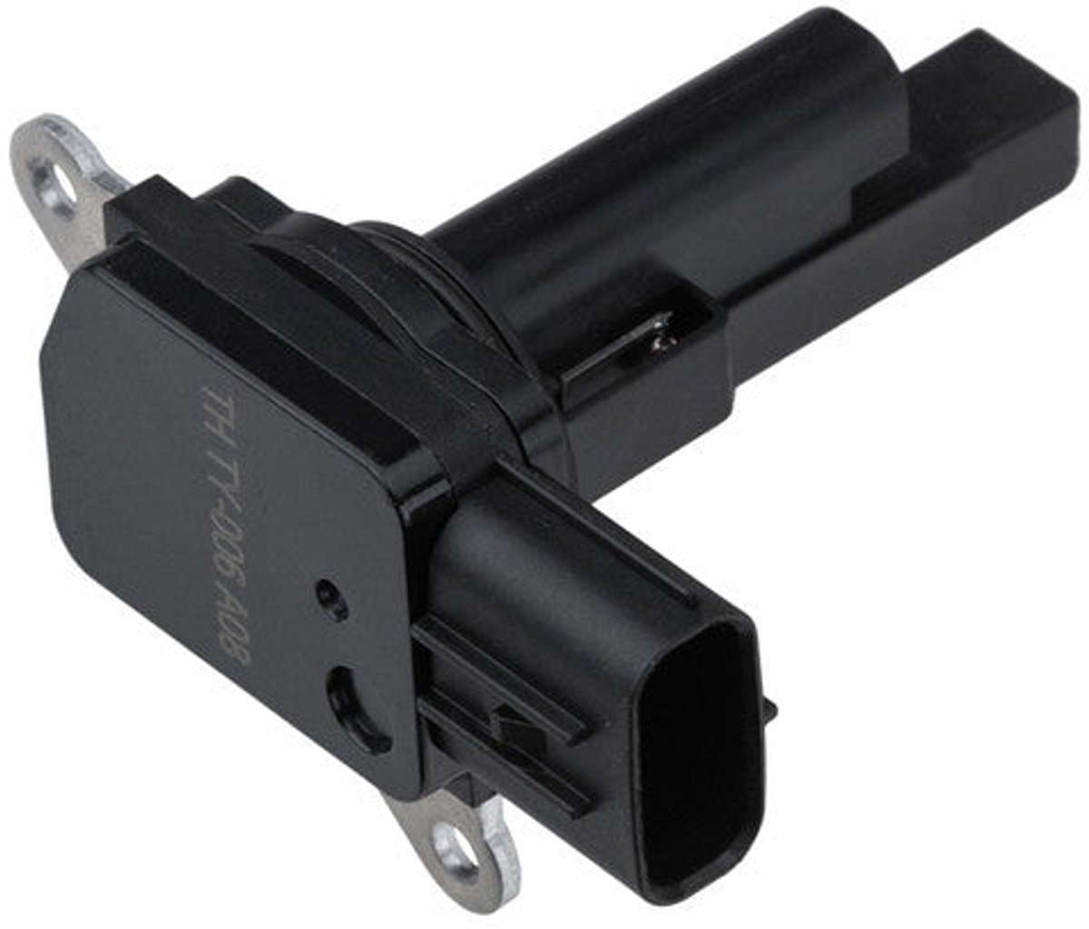 Luchtmassameter OEM 1525A021