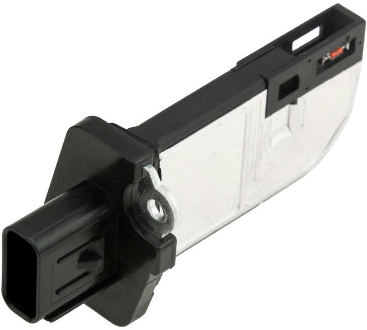 Luchtmassameter OEM 2250119