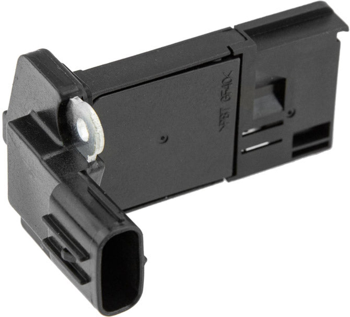 Luchtmassameter OEM 22752508