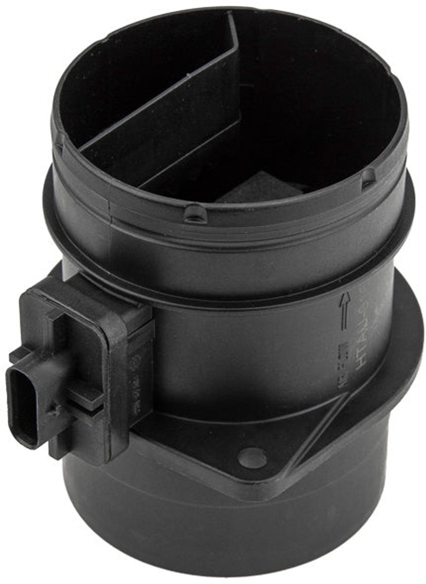 Luchtmassameter OEM 03L906461A