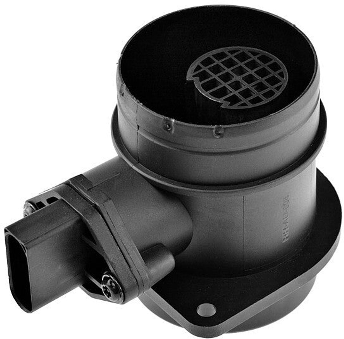 Luchtmassameter OEM 038906461B